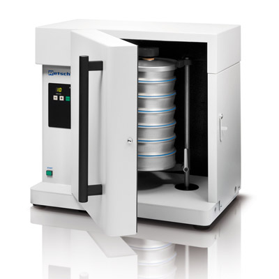 AS-200-Tap-Sieve-Shaker-2