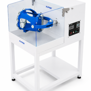 Alphie 10 Powder Blender