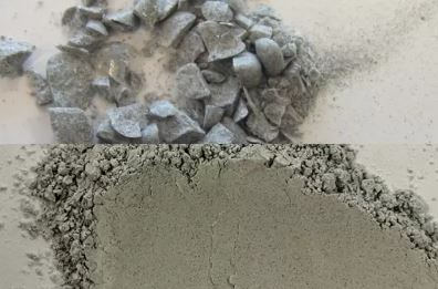 Brittle Ceramics