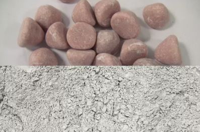 Brittle Plastics