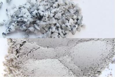 Granite
