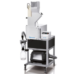 SM 300 Cutting Mill