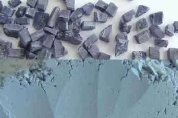 Sodalite