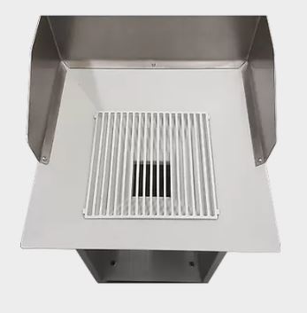 TM300 OUTLET