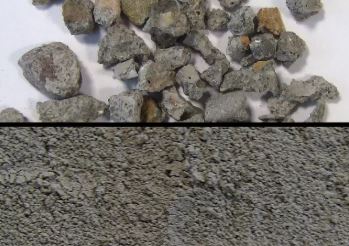 Vario Concrete
