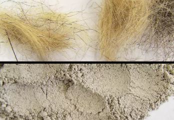 Vario Hair
