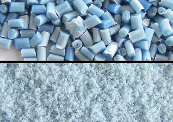 Vario Plastic