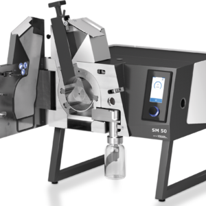 SM 50 Cutting Mill