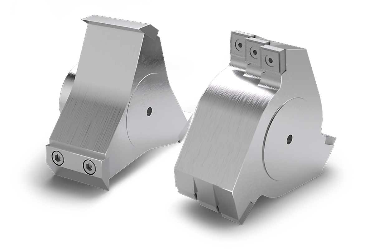 llproductssm300captionrotor