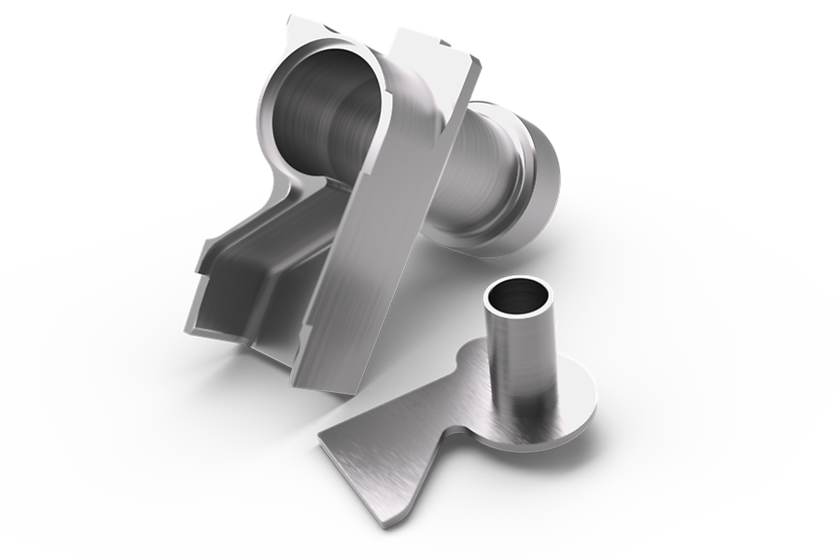 llproductssm300captionsieves