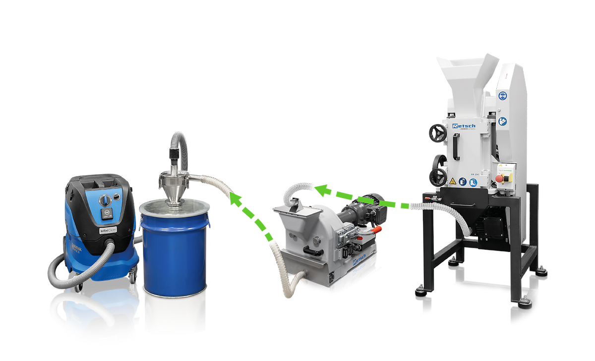 pic-cyclone-set-bb250-dm200-cyclone-scheme