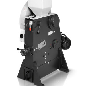 BB 200 Jaw Crusher
