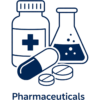 Pharma Pharma
