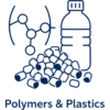 Polymers Polymers