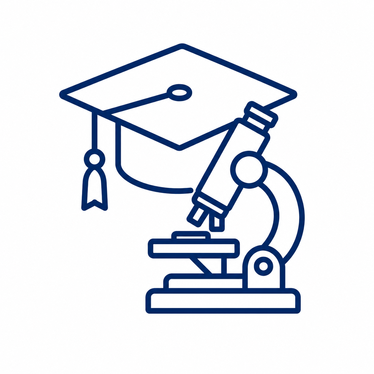 Research and Universities
