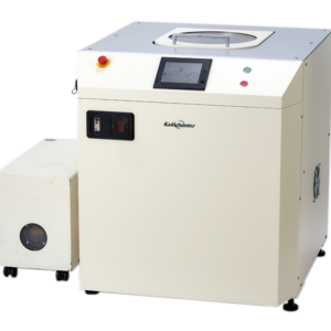 SK-4000TV - Twin 4.0 Liter Cups With Vacuum