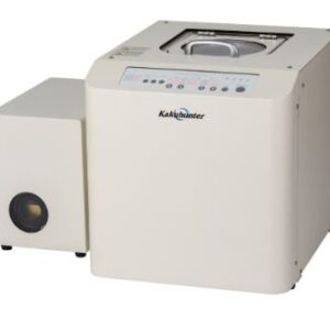 SK-300TVS-A - Twin 300 ml Cup