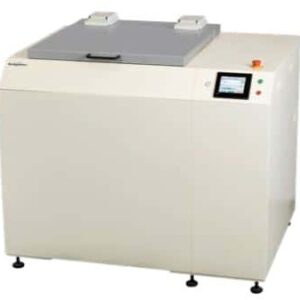 SK-4000T - Twin 4.0 Liter Cups