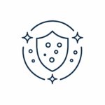 low contamination ico